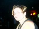 HardBeatsV2_at_GroundZero_Gifhorn_03-09-05_by_SunnY_037.JPG