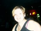 HardBeatsV2_at_GroundZero_Gifhorn_03-09-05_by_SunnY_038.JPG
