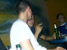 HardBeatsV2_at_GroundZero_Gifhorn_03-09-05_by_SunnY_039.JPG