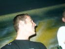HardBeatsV2_at_GroundZero_Gifhorn_03-09-05_by_SunnY_041.JPG