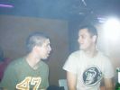 HardBeatsV2_at_GroundZero_Gifhorn_03-09-05_by_SunnY_042.JPG