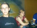 HardBeatsV2_at_GroundZero_Gifhorn_03-09-05_by_SunnY_045.JPG