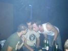HardBeatsV2_at_GroundZero_Gifhorn_03-09-05_by_SunnY_048.JPG