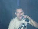 HardBeatsV2_at_GroundZero_Gifhorn_03-09-05_by_SunnY_049.JPG