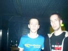 HardBeatsV2_at_GroundZero_Gifhorn_03-09-05_by_SunnY_050.JPG