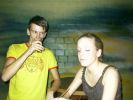 HardBeatsV2_at_GroundZero_Gifhorn_03-09-05_by_SunnY_051.JPG