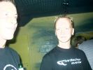 HardBeatsV2_at_GroundZero_Gifhorn_03-09-05_by_SunnY_053.JPG