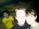 HardBeatsV2_at_GroundZero_Gifhorn_03-09-05_by_SunnY_056.JPG