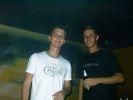 HardBeatsV2_at_GroundZero_Gifhorn_03-09-05_by_SunnY_061.JPG