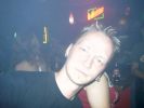 HardBeatsV2_at_GroundZero_Gifhorn_03-09-05_by_SunnY_069.JPG