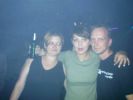 Dateiname=HardBeatsV2_at_GroundZero_Gifhorn_03-09-05_by_SunnY_070.JPG
Dateigröße=47KB
Abmessungen: 640x480
hinzugefügt am: 08. September 2005 HardBeatsV2_at_GroundZero_Gifhorn_03-09-05_by_SunnY_070.JPG