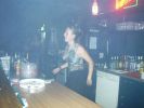 HardBeatsV2_at_GroundZero_Gifhorn_03-09-05_by_SunnY_072.JPG