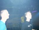 HardBeatsV2_at_GroundZero_Gifhorn_03-09-05_by_SunnY_075.JPG