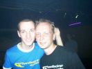 HardBeatsV2_at_GroundZero_Gifhorn_03-09-05_by_SunnY_077.JPG