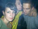 HardBeatsV2_at_GroundZero_Gifhorn_03-09-05_by_SunnY_078.JPG