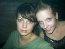 HardBeatsV2_at_GroundZero_Gifhorn_03-09-05_by_SunnY_082.JPG