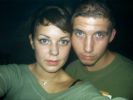 HardBeatsV2_at_GroundZero_Gifhorn_03-09-05_by_SunnY_084.JPG