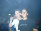 HardBeatsV2_at_GroundZero_Gifhorn_03-09-05_by_SunnY_087.JPG