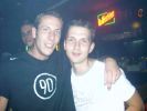 HardBeatsV2_at_GroundZero_Gifhorn_03-09-05_by_SunnY_088.JPG