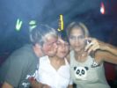 HardBeatsV2_at_GroundZero_Gifhorn_03-09-05_by_SunnY_095.JPG
