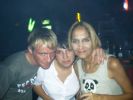 HardBeatsV2_at_GroundZero_Gifhorn_03-09-05_by_SunnY_096.JPG