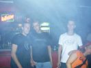 HardBeatsV2_at_GroundZero_Gifhorn_03-09-05_by_SunnY_097.JPG