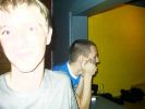 HardBeatsV2_at_GroundZero_Gifhorn_03-09-05_by_SunnY_098.JPG