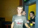 HardBeatsV2_at_GroundZero_Gifhorn_03-09-05_by_SunnY_099.JPG