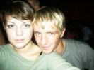 HardBeatsV2_at_GroundZero_Gifhorn_03-09-05_by_SunnY_100.JPG