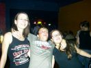 HardBeatsV2_at_GroundZero_Gifhorn_03-09-05_by_SunnY_101.JPG
