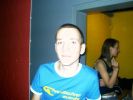HardBeatsV2_at_GroundZero_Gifhorn_03-09-05_by_SunnY_102.JPG