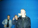 HardBeatsV2_at_GroundZero_Gifhorn_03-09-05_by_SunnY_104.JPG