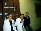 HardBeatsV2_at_GroundZero_Gifhorn_03-09-05_by_SunnY_105.JPG