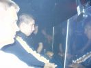 HardBeatsV2_at_GroundZero_Gifhorn_03-09-05_by_SunnY_106.JPG