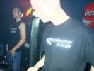 HardBeatsV2_at_GroundZero_Gifhorn_03-09-05_by_SunnY_107.JPG