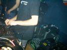 HardBeatsV2_at_GroundZero_Gifhorn_03-09-05_by_SunnY_108.JPG