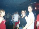 HardBeatsV2_at_GroundZero_Gifhorn_03-09-05_by_SunnY_111.JPG