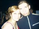 HardBeatsV2_at_GroundZero_Gifhorn_03-09-05_by_SunnY_113.JPG