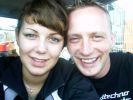 HardBeatsV2_at_GroundZero_Gifhorn_03-09-05_by_SunnY_115.JPG
