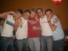 Dateiname=HardBeatsV2_at_GroundZero_Gifhorn_03-09-05_by_devil_066.JPG
Dateigröße=73KB
Abmessungen: 640x480
hinzugefügt am: 08. September 2005 HardBeatsV2_at_GroundZero_Gifhorn_03-09-05_by_devil_066.JPG
