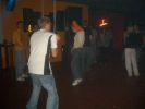 Dateiname=HardBeatsV2_at_GroundZero_Gifhorn_03-09-05_by_devil_104.JPG
Dateigröße=66KB
Abmessungen: 640x480
hinzugefügt am: 08. September 2005 HardBeatsV2_at_GroundZero_Gifhorn_03-09-05_by_devil_104.JPG