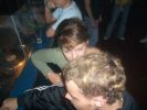 HardBeatsV2_at_GroundZero_Gifhorn_03-09-05_by_devil_155.JPG