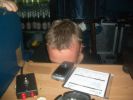 HardBeatsV2_at_GroundZero_Gifhorn_03-09-05_by_devil_158.JPG