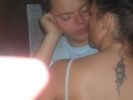 HardBeatsV2_at_GroundZero_Gifhorn_03-09-05_by_devil_159.JPG