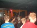 HardBeatsV2_at_GroundZero_Gifhorn_03-09-05_by_devil_161.JPG