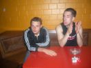 HardBeatsV2_at_GroundZero_Gifhorn_03-09-05_by_devil_162.JPG