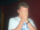 HardBeatsV2_at_GroundZero_Gifhorn_03-09-05_by_devil_164.JPG