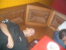 HardBeatsV2_at_GroundZero_Gifhorn_03-09-05_by_devil_170.JPG