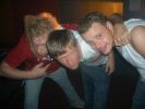 HardBeatsV2_at_GroundZero_Gifhorn_03-09-05_by_devil_173.JPG