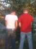 HardBeatsV2_at_GroundZero_Gifhorn_03-09-05_by_devil_174.JPG